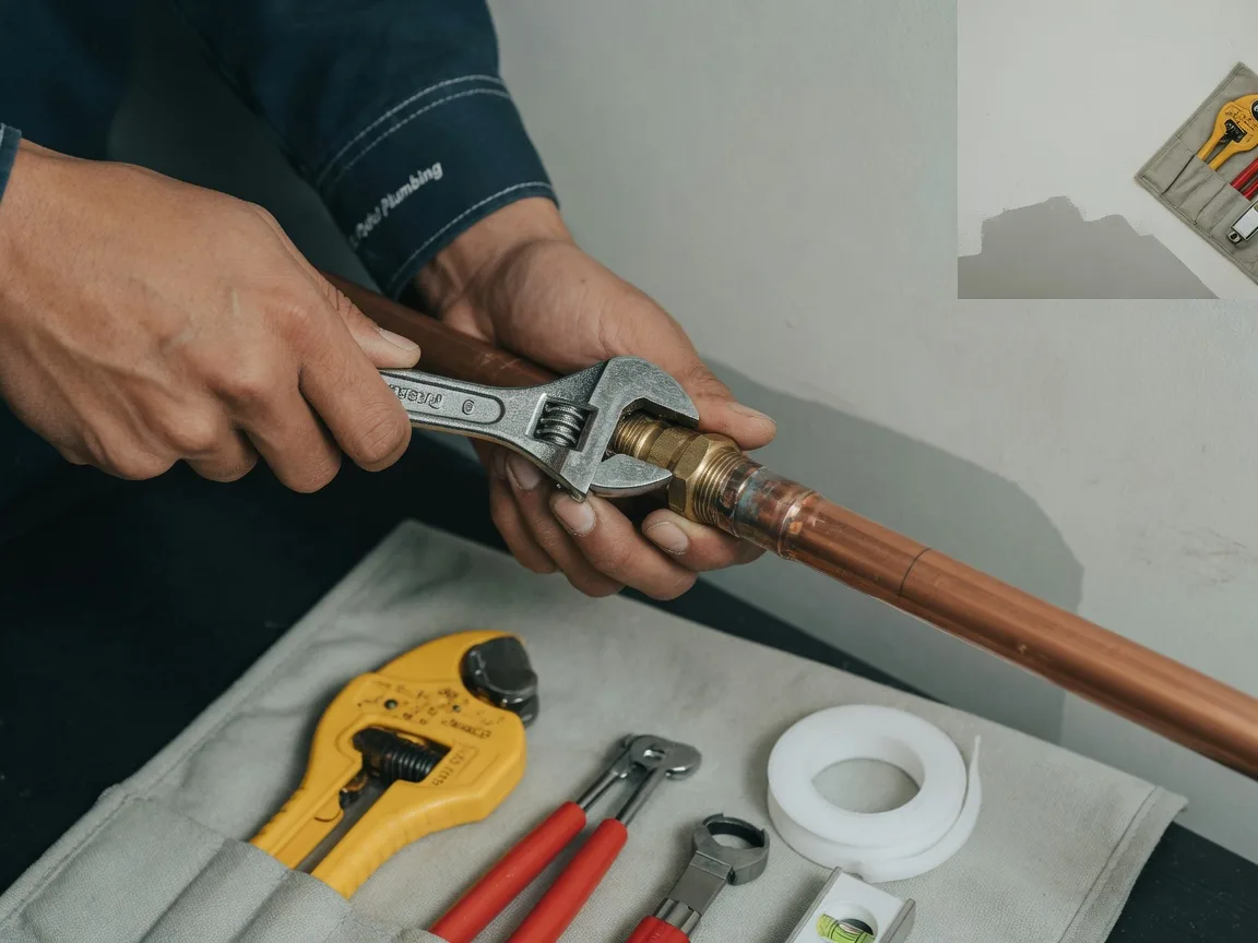 Why choose Drain Cleaning in Red Lion, PA